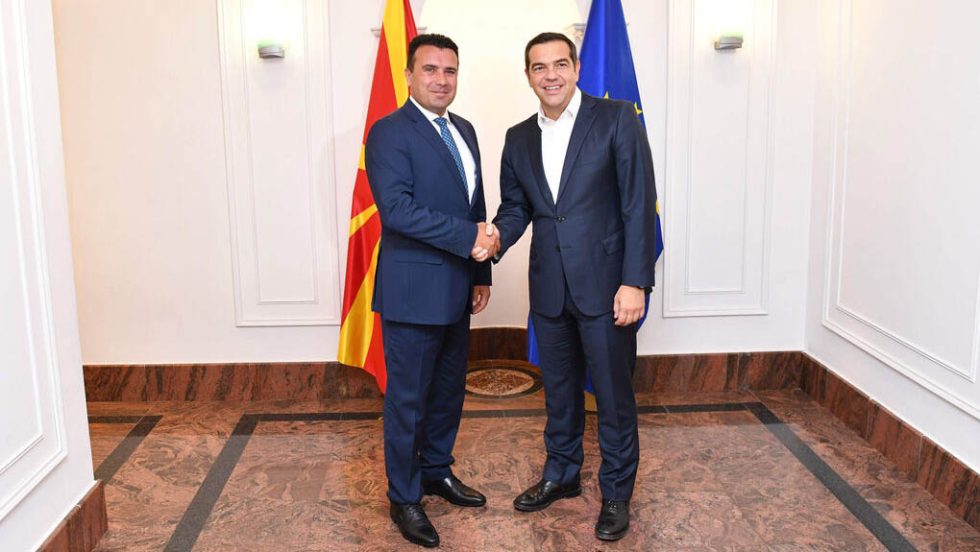 zoran zaef - tsipras